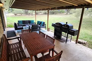 2055 Island View, Canyon Lake, TX 78133 - Photo 29