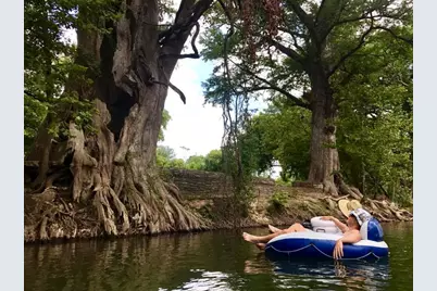 2055 Island View, Canyon Lake, TX 78133 - Photo 41