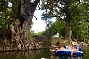 2055 Island View, Canyon Lake, TX 78133 - Photo 41