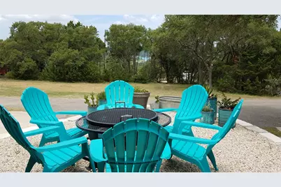 2055 Island View, Canyon Lake, TX 78133 - Photo 31