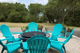 2055 Island View, Canyon Lake, TX 78133 - Photo 31