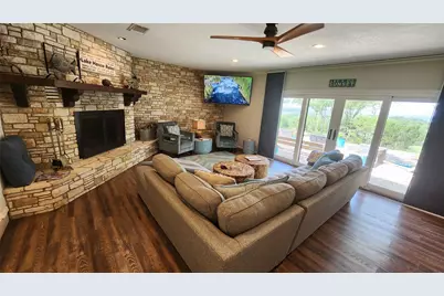 2055 Island View, Canyon Lake, TX 78133 - Photo 5