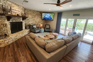 2055 Island View, Canyon Lake, TX 78133 - Photo 5