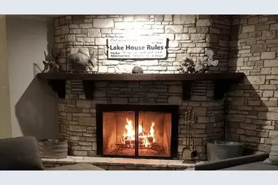 2055 Island View, Canyon Lake, TX 78133 - Photo 49