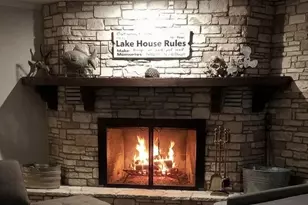 2055 Island View, Canyon Lake, TX 78133 - Photo 49