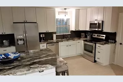 2055 Island View, Canyon Lake, TX 78133 - Photo 11