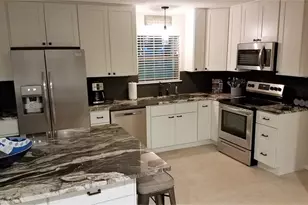 2055 Island View, Canyon Lake, TX 78133 - Photo 11