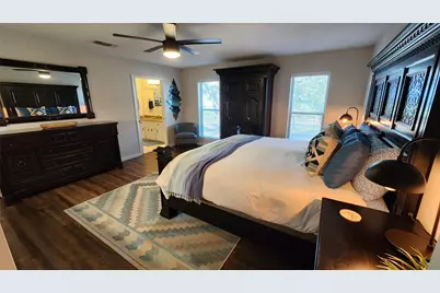 2055 Island View, Canyon Lake, TX 78133 - Photo 15