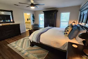 2055 Island View, Canyon Lake, TX 78133 - Photo 15