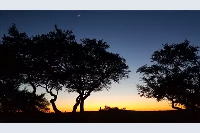 2055 Island View, Canyon Lake, TX 78133 - Photo 47