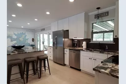 2055 Island View, Canyon Lake, TX 78133 - Photo 9