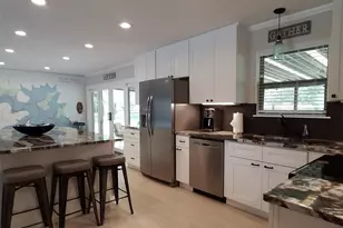 2055 Island View, Canyon Lake, TX 78133 - Photo 9