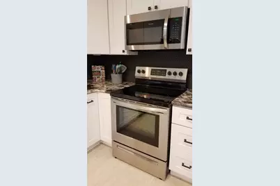 2055 Island View, Canyon Lake, TX 78133 - Photo 13