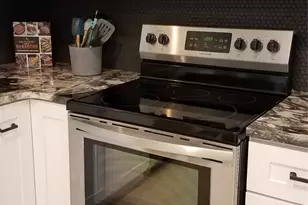 2055 Island View, Canyon Lake, TX 78133 - Photo 13