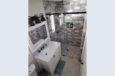 2055 Island View, Canyon Lake, TX 78133 - Photo 23