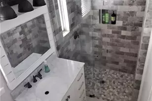 2055 Island View, Canyon Lake, TX 78133 - Photo 23