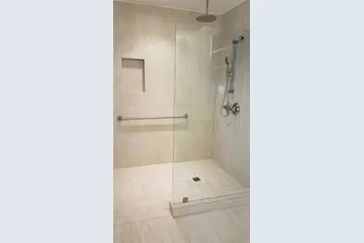 2055 Island View, Canyon Lake, TX 78133 - Photo 19