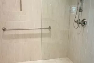 2055 Island View, Canyon Lake, TX 78133 - Photo 19