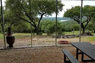 2055 Island View, Canyon Lake, TX 78133 - Photo 37