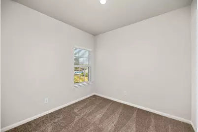 6406 Autumn Equinox Drive, Houston, TX 77048 - Photo 7