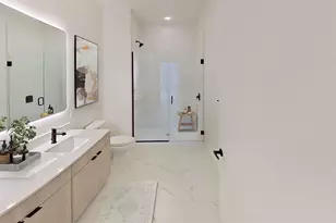 1941 Sawdust Rd, The Woodlands, TX 77380 - Photo 7