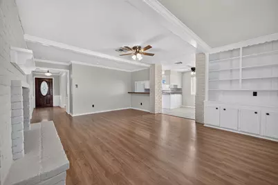 25515 Stone Mill Lane, Spring, TX 77373 - Photo 7