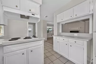 25515 Stone Mill Lane, Spring, TX 77373 - Photo 19