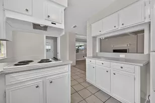 25515 Stone Mill Ln, Spring, TX 77373 - Photo 19