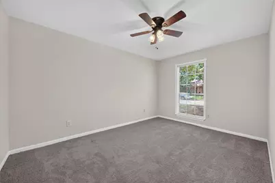25515 Stone Mill Lane, Spring, TX 77373 - Photo 27