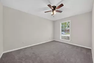 25515 Stone Mill Ln, Spring, TX 77373 - Photo 27