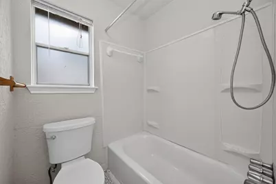 25515 Stone Mill Lane, Spring, TX 77373 - Photo 35