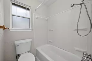 25515 Stone Mill Ln, Spring, TX 77373 - Photo 35