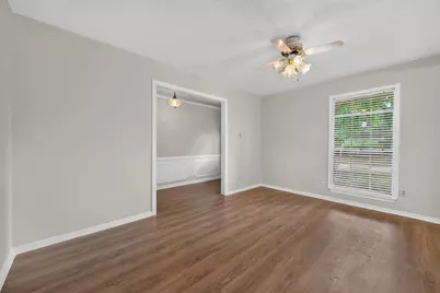 25515 Stone Mill Lane, Spring, TX 77373 - Photo 9