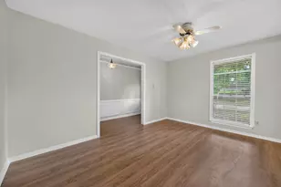 25515 Stone Mill Ln, Spring, TX 77373 - Photo 9