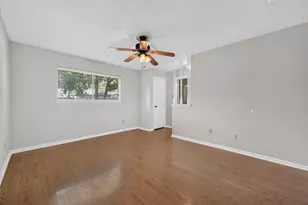 25515 Stone Mill Ln, Spring, TX 77373 - Photo 33