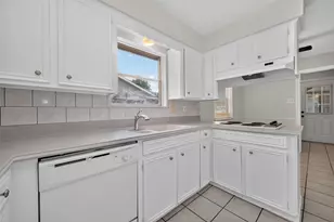 25515 Stone Mill Ln, Spring, TX 77373 - Photo 15