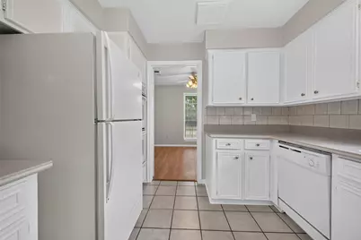 25515 Stone Mill Lane, Spring, TX 77373 - Photo 17