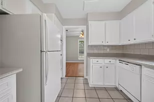 25515 Stone Mill Ln, Spring, TX 77373 - Photo 17