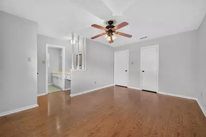 25515 Stone Mill Lane, Spring, TX 77373 - Photo 31