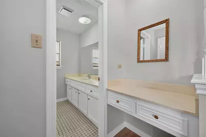 25515 Stone Mill Lane, Spring, TX 77373 - Photo 37