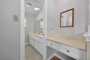 25515 Stone Mill Ln, Spring, TX 77373 - Photo 37