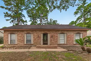 25515 Stone Mill Ln, Spring, TX 77373 - Photo 1