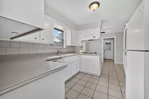 25515 Stone Mill Ln, Spring, TX 77373 - Photo 13