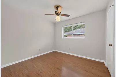25515 Stone Mill Lane, Spring, TX 77373 - Photo 29