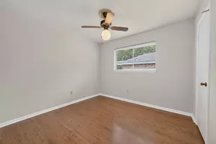 25515 Stone Mill Ln, Spring, TX 77373 - Photo 29