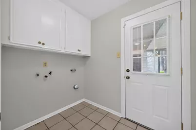 25515 Stone Mill Lane, Spring, TX 77373 - Photo 21