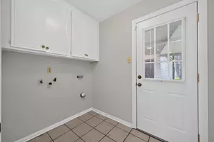 25515 Stone Mill Ln, Spring, TX 77373 - Photo 21