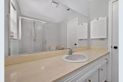 25515 Stone Mill Lane, Spring, TX 77373 - Photo 39