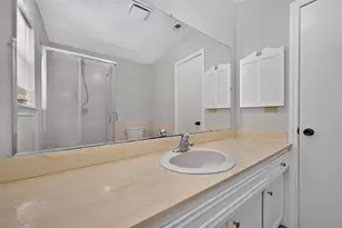 25515 Stone Mill Ln, Spring, TX 77373 - Photo 39