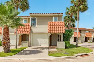 9D Dana Dr, Galveston, TX 77554 - Photo 1